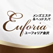 〜Euforia〜ユーフォリア金沢