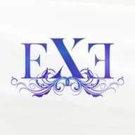EXE（エグゼ）