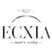 EXCIA（エクシア）