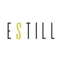 Estill エスティル富山