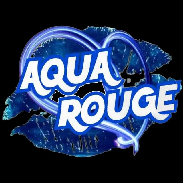 AQUA　ROUGE