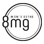 8mg｜名東（・B）