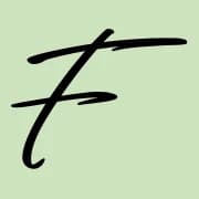 Mrs.Feliciarc（ミセスフェリシアーク）｜新大阪ルーム