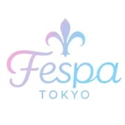 Fespa -フェスパ-