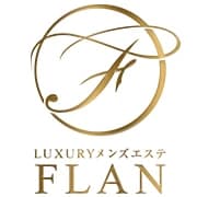 Luxury メンズエステ FLAN 東京