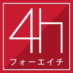 4h~フォーエイチ｜梅田ルーム