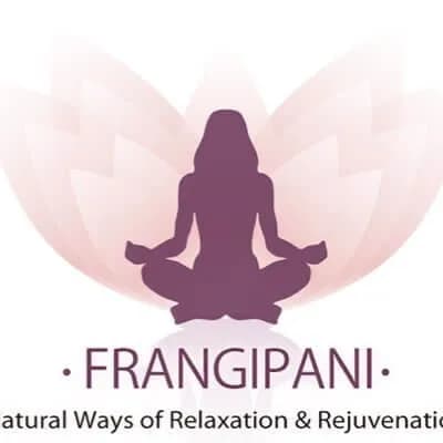 frangipani-フランジパニ-
