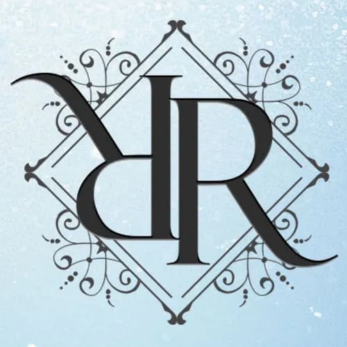 RELAIR~リレア~