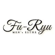 Fu-Ryu（フウリュウ）｜梅田ルーム
