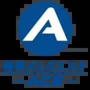 ACE