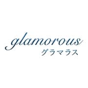 New Glamorous｜小倉ルーム
