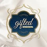 gifted～ギフテッド