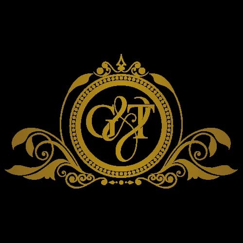 Mrs.Gold Tiara（ゴールドティアラ）｜京橋ルーム