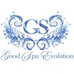 Good Spa Evolution（グッドスパエボリューション）