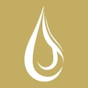 ラグタイム五反田