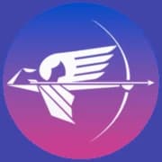 アルテミス