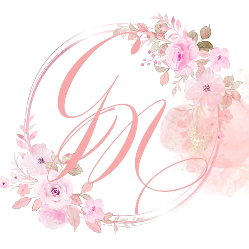 grace note｜三河安城ルーム