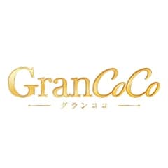 GranCoCo｜茅場町ルーム