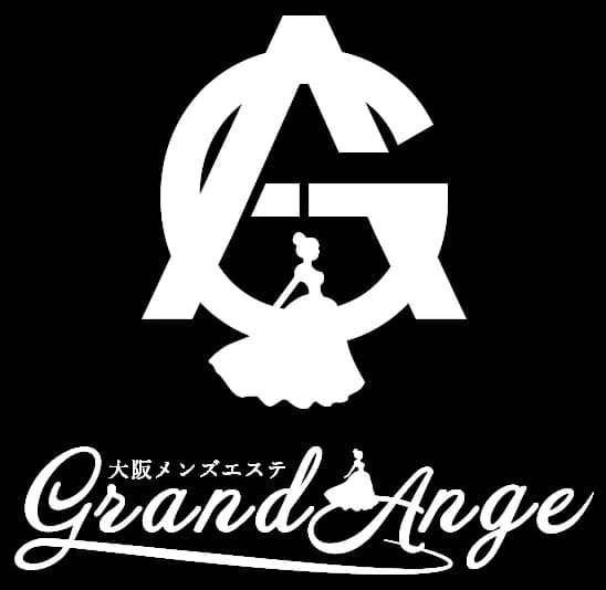 Grand Ange｜なんば・心斎橋・道頓堀