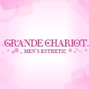 GRANDE CHARIOT