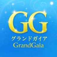 グランドガイアGrandGaia｜南新宿/代々木