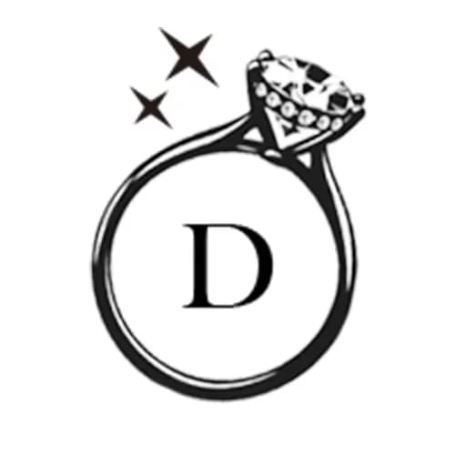 Diamond〜ダイヤモンド〜
