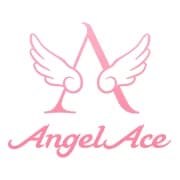 Angel Ace