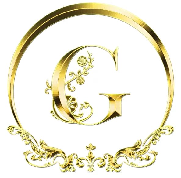 GOLD（ゴールド）