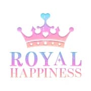 ROYAL HAPPINESS