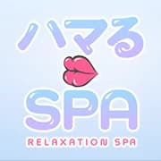 ハマるSPA｜堺筋本町ルーム