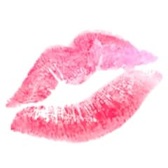 ハピネスKiss｜幕張本郷ルームM0