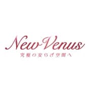 リラクゼーション Happiness Heart