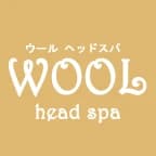 WOOL Head Spa（ウールヘッドスパ）