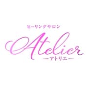 ヒーリングサロン アトリエ