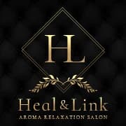 Heal & Link