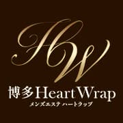 博多Heart Wrap