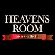HEAVENS ROOM ヘブンズルーム