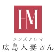 メンズアロ広島人妻さん