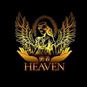 密着HEAVEN（ヘブン）