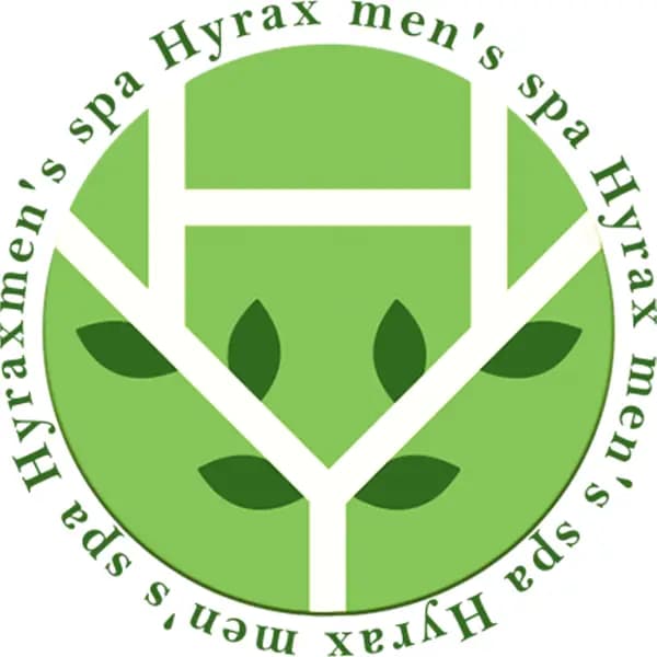Hyrax