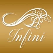 Infini~アンフィニ~