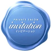 invitation -インビテーション-