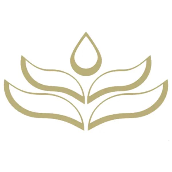 メンズエステ研究所