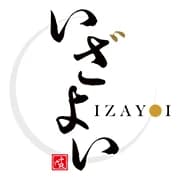 いざよい
