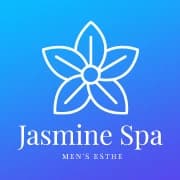 Jasmine Spa｜相模大野ルーム
