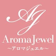 AromaJewel仙台