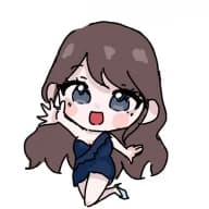 ジュエリースパ｜北千住・亀有