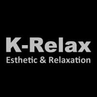 K-Relax（ケイリラックス）