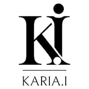 KARIA.I（カリアドットアイ）