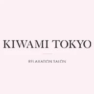 KIWAMI TOKYO｜新宿・代々木ルーム